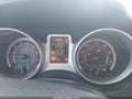 2016 Dodge Journey — photo 7 of 16 | VIN 3C4PDDBGXGT192173