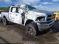 2016 Ram 2500 — photo 1 of 16 | VIN 3C6TR5DTXGG323392