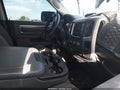 2016 Ram 2500 — photo 5 of 16 | VIN 3C6TR5DTXGG323392