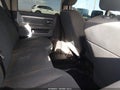 2016 Ram 2500 — photo 8 of 16 | VIN 3C6TR5DTXGG323392