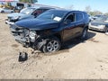 2017 GMC Acadia — photo 2 of 17 | VIN 1GKKNKLA0HZ113307