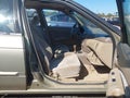 2001 Nissan Sentra — photo 5 of 11 | VIN 3N1CB51D11L441195