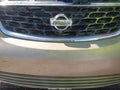 2001 Nissan Sentra — photo 6 of 11 | VIN 3N1CB51D11L441195