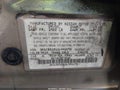 2001 Nissan Sentra — photo 9 of 11 | VIN 3N1CB51D11L441195