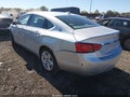 2016 Chevrolet Impala — photo 3 of 16 | VIN 2G11X5SA0G9162688