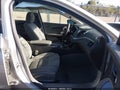 2016 Chevrolet Impala — photo 5 of 16 | VIN 2G11X5SA0G9162688