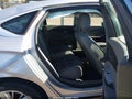 2016 Chevrolet Impala — photo 8 of 16 | VIN 2G11X5SA0G9162688