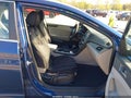 2019 Hyundai Sonata — photo 5 of 15 | VIN 5NPE24AF1KH739488