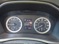 2019 Hyundai Sonata — photo 7 of 15 | VIN 5NPE24AF1KH739488
