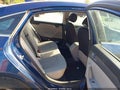 2019 Hyundai Sonata — photo 8 of 15 | VIN 5NPE24AF1KH739488