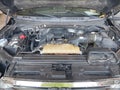 2016 Ford F-150 — photo 10 of 16 | VIN 1FTEW1EP9GKE69490