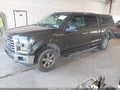 2016 Ford F-150 — photo 2 of 16 | VIN 1FTEW1EP9GKE69490