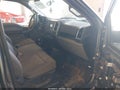 2016 Ford F-150 — photo 5 of 16 | VIN 1FTEW1EP9GKE69490