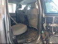 2016 Ford F-150 — photo 8 of 16 | VIN 1FTEW1EP9GKE69490