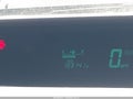 2005 Toyota Prius — photo 7 of 11 | VIN JTDKB20U057021687