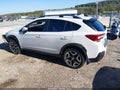 2018 Subaru Crosstrek — photo 15 of 17 | VIN JF2GTAMC6JH346414
