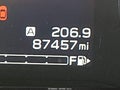 2018 Subaru Crosstrek — photo 16 of 17 | VIN JF2GTAMC6JH346414