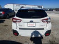 2018 Subaru Crosstrek — photo 17 of 17 | VIN JF2GTAMC6JH346414