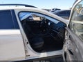 2018 Subaru Crosstrek — photo 5 of 17 | VIN JF2GTAMC6JH346414
