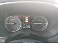 2018 Subaru Crosstrek — photo 7 of 17 | VIN JF2GTAMC6JH346414