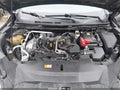2022 Mitsubishi Outlander — photo 10 of 22 | VIN JA4J4TA80NZ042048