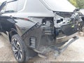2022 Mitsubishi Outlander — photo 21 of 22 | VIN JA4J4TA80NZ042048