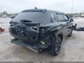 2022 Mitsubishi Outlander — photo 4 of 22 | VIN JA4J4TA80NZ042048