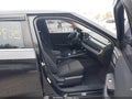 2022 Mitsubishi Outlander — photo 5 of 22 | VIN JA4J4TA80NZ042048