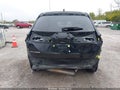 2022 Mitsubishi Outlander — photo 6 of 22 | VIN JA4J4TA80NZ042048