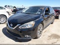 2016 Nissan Sentra — photo 2 of 13 | VIN 3N1AB7AP9GY289126
