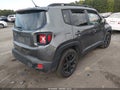 2017 Jeep Renegade — photo 4 of 16 | VIN ZACCJABB7HPG49802