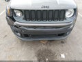 2017 Jeep Renegade — photo 6 of 16 | VIN ZACCJABB7HPG49802