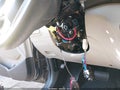 2017 Hyundai Tucson — photo 17 of 17 | VIN KM8J3CA4XHU478778