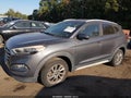 2017 Hyundai Tucson — photo 2 of 17 | VIN KM8J3CA4XHU478778