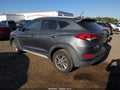 2017 Hyundai Tucson — photo 3 of 17 | VIN KM8J3CA4XHU478778