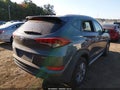 2017 Hyundai Tucson — photo 4 of 17 | VIN KM8J3CA4XHU478778