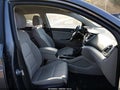 2017 Hyundai Tucson — photo 5 of 17 | VIN KM8J3CA4XHU478778