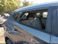 2017 Hyundai Tucson — photo 6 of 17 | VIN KM8J3CA4XHU478778