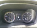 2017 Hyundai Tucson — photo 7 of 17 | VIN KM8J3CA4XHU478778