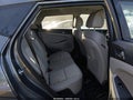 2017 Hyundai Tucson — photo 8 of 17 | VIN KM8J3CA4XHU478778