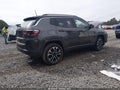 2022 Jeep Compass — photo 4 of 16 | VIN 3C4NJDCB5NT136027