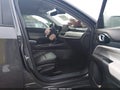 2022 Jeep Compass — photo 5 of 16 | VIN 3C4NJDCB5NT136027