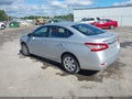 2014 Nissan Sentra — photo 3 of 16 | VIN 3N1AB7AP2EY209078