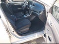 2014 Nissan Sentra — photo 5 of 16 | VIN 3N1AB7AP2EY209078