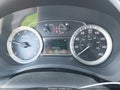 2014 Nissan Sentra — photo 7 of 16 | VIN 3N1AB7AP2EY209078