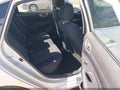 2014 Nissan Sentra — photo 8 of 16 | VIN 3N1AB7AP2EY209078