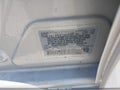 2014 Nissan Sentra — photo 9 of 16 | VIN 3N1AB7AP2EY209078