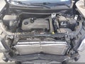 2018 Chevrolet Equinox — photo 10 of 16 | VIN 2GNAXSEV3J6106295