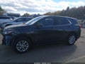 2018 Chevrolet Equinox — photo 14 of 16 | VIN 2GNAXSEV3J6106295