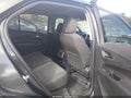 2018 Chevrolet Equinox — photo 8 of 16 | VIN 2GNAXSEV3J6106295